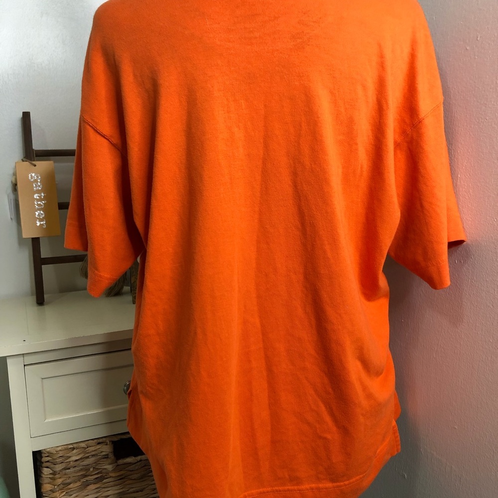 Basic Essentials Halloween Top - Picture 6 of 10